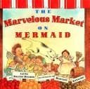 Tapa de The Marvelous Market on Mermaid