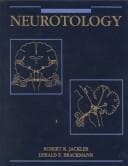 Tapa de Neurotology