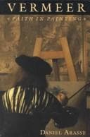Tapa de Vermeer, faith in painting
