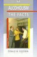 Tapa de Alcoholism, the facts