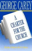 Tapa de The renewal of Anglicanism