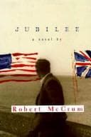 Tapa de Jubilee
