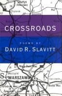 Tapa de Crossroads