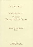 Tapa de Collected papers