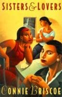 Tapa de Sisters and Lovers