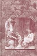 Tapa de Manufacturing in the Ottoman Empire and Turkey, 1500-1950