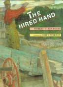 Tapa de The hired hand