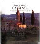 Tapa de Ismail Merchant's Florence