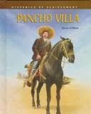 Tapa de Pancho Villa