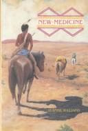 Tapa de New medicine