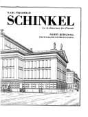Tapa de Karl Friedrich Schinkel