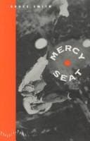 Tapa de Mercy seat