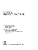Tapa de Basic electric circuit analysis