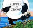 Tapa de Supper for Crow