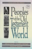 Tapa de Peoples of the Old Testament world