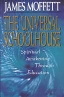 Tapa de The universal schoolhouse