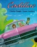 Tapa de Cadillac