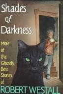 Tapa de Shades of darkness