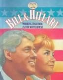 Tapa de Bill & Hillary, the Clintons