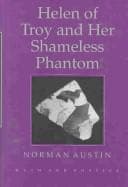 Tapa de Helen of Troy and her shameless phantom