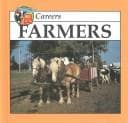 Tapa de Farmers
