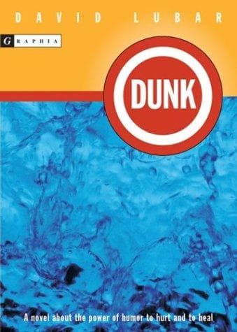 Tapa de Dunk