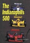 Tapa de The Indianapolis 500