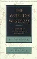 Tapa de The World's Wisdom