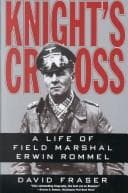 Tapa de Knight's cross