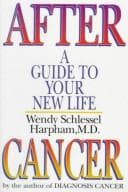 Tapa de After cancer