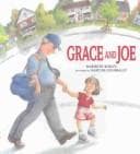 Tapa de Grace and Joe
