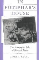Tapa de In Potiphar's house