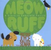 Tapa de Meowrarf
