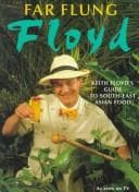 Tapa de Far flung Floyd