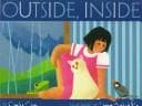 Tapa de Outside, inside