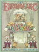 Tapa de The birthday ABC