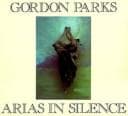 Tapa de Arias in silence