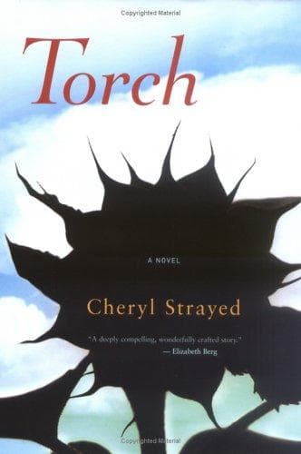Tapa de Torch