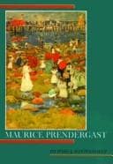Tapa de Maurice Prendergast