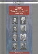 Tapa de You are the president II