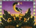 Tapa de C is for city
