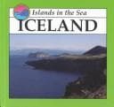 Tapa de Iceland