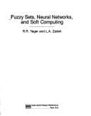 Tapa de Fuzzy sets, neural networks and soft computing