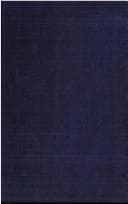 Tapa de Reading Holinshed's Chronicles