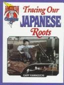 Tapa de Tracing our Chinese roots