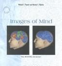 Tapa de Images of mind