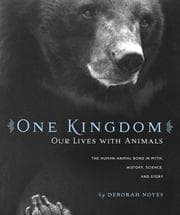 Tapa de One kingdom