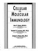 Tapa de Cellular and molecular immunology