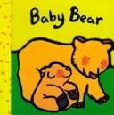 Tapa de Baby bear