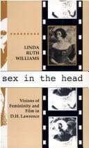 Tapa de Sex in the head
